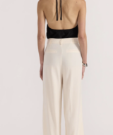 Staple the Label Sabine Wide Leg Pants