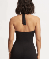 Seafolly s Collective Boyleg 1PCE