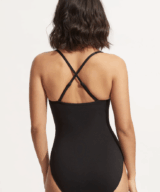 Seafolly s Collective Twist Hal Op
