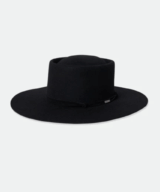 Brixton Vale Felt Hat