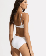 Seafolly Scollective Hybrid Bralet