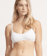 Seafolly Sea Dive Bralette