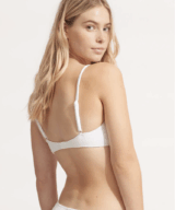 Seafolly Sea Dive Bralette