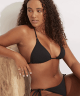 Seafolly Seadive Slide Tri