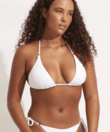 Seafolly Seadive Slide Tri