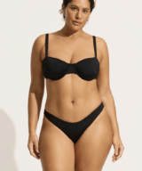 Seafolly s Collective Ruched Uw Br