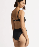 Seafolly s Collective Ruched Uw Br