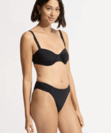 Seafolly s Collective Ruched Uw Br