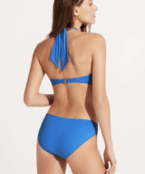 Seafolly s Collective Halter Bande