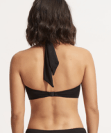 Seafolly s Collective Halter Bande