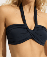 Seafolly s Collective Halter Bande