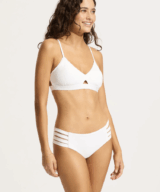 Seafolly Scollective Hipster Pant