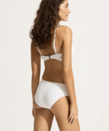 Seafolly Scollective Hipster Pant