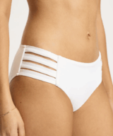 Seafolly Scollective Hipster Pant