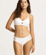 Seafolly Scollective Hipster Pant
