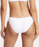 Seafolly Seadive Hipster Pant