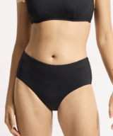 Seafolly s Collective Wide Side Re