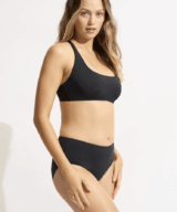 Seafolly s Collective Wide Side Re