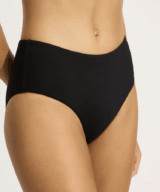 Seafolly s Collective Wide Side Re
