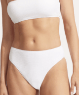 Seafolly Seadive High Rise Pant