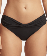Seafolly s Collective Twist Hipste