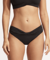 Seafolly s Collective Twist Hipste