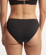 Seafolly s Collective Twist Hipste