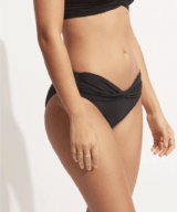 Seafolly s Collective Twist Hipste