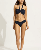 Seafolly s Collective Twist Hipste