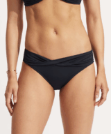 Seafolly s Collective Twist Hipste