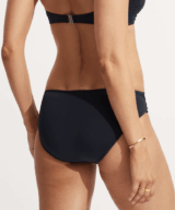 Seafolly s Collective Twist Hipste