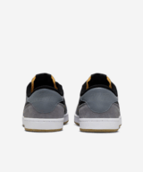 Nike Australia Nike Sb Fc Classic Shoe