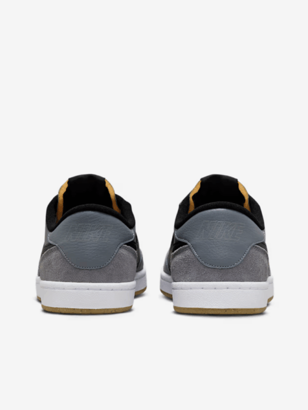Nike Australia Nike Sb Fc Classic Shoe