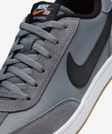 Nike Australia Nike Sb Fc Classic Shoe
