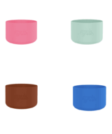 Frank Green 34OZ Bumper Le