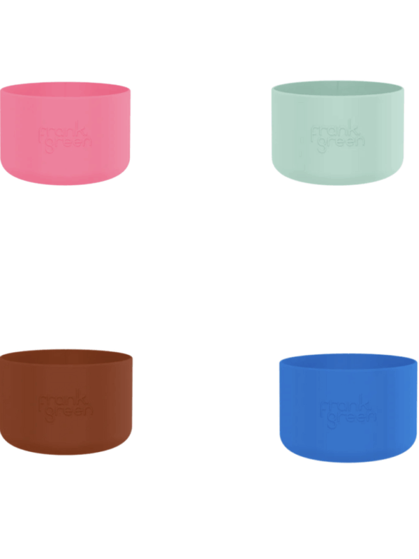 Frank Green 34OZ Bumper Le