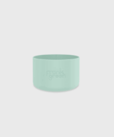 Frank Green 34OZ Bumper Le
