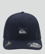 Quiksilver & Roxy Adapted