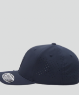 Quiksilver & Roxy Adapted