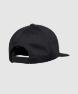 Quiksilver & Roxy Adapted