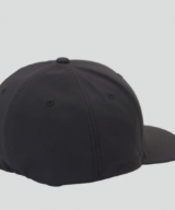 Quiksilver & Roxy Amped Up
