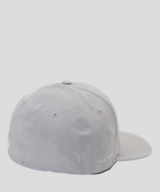 Quiksilver & Roxy Amped Up