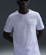 Nike Australia Nike Nsw Club Tee