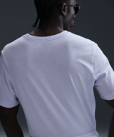 Nike Australia Nike Nsw Club Tee