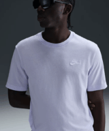 Nike Australia Nike Nsw Club Tee