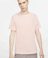 Nike Australia m Nsw Club Tee