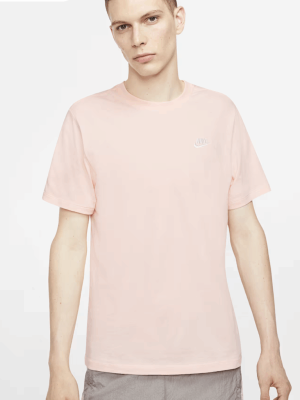 Nike Australia m Nsw Club Tee