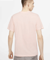 Nike Australia m Nsw Club Tee