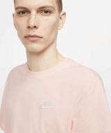 Nike Australia m Nsw Club Tee