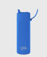 Frank Green 20OZ Reuseable Le Bottle